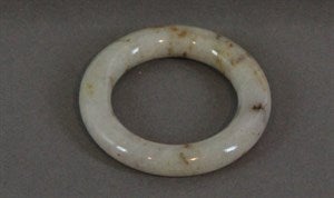 Image description is not available for DU2010.5.284